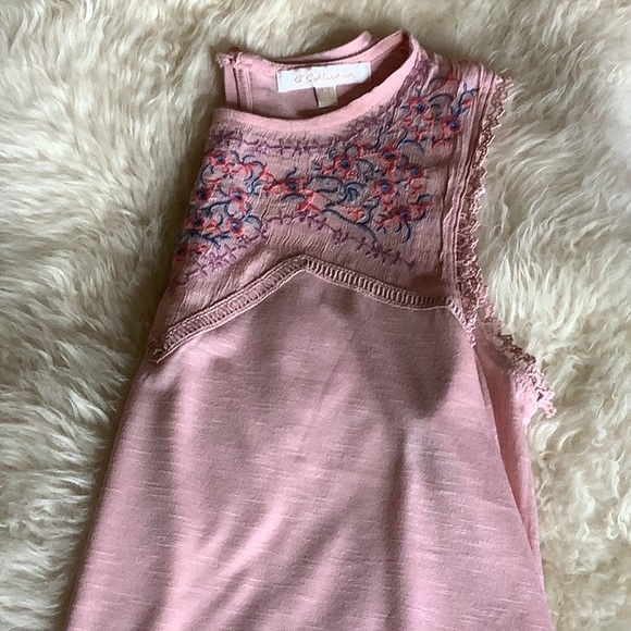 Tank top Size M - Picture 5 of 5